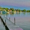 Mobile Home for Rent: Mobile Home, Mobile/Manufactured - Keego Harbor, MI, Keego Harbor, MI
