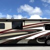 RV for Sale: 2015 VENTANA 4369
