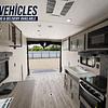 RV for Sale: 2020 PUMA XLE 24FBC
