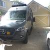 RV for Sale: 2022 REVEL 44E