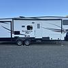 RV for Sale: 2018 SUNDANCE XLT 298 BH
