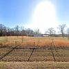 Mobile Home for Sale: 2 Bed 2 Bath 1990 Mobile Home