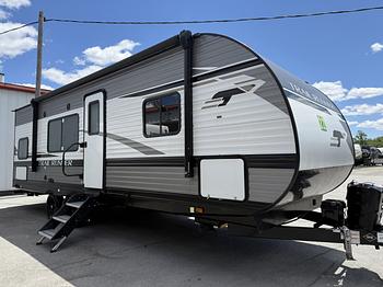 Thumbnail of RV