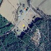 Mobile Home for Sale: 3 Bed 2 Bath 2003 Mobile Home