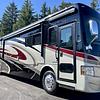 RV for Sale: 2015 ALLEGRO RED 37 PA