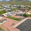 Photo of Mobile Home Lot