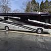 RV for Sale: 2024 PHAETON 40 IH