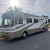 RV for Sale: 2005 CAYMAN® 36PFT