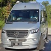 RV for Sale: 2023 Interstate 19