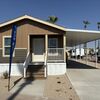 Mobile Home for Sale: 2 Bed 2 Bath 2025 Champion   Chandler