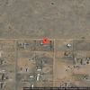Mobile Home for Sale: 1994 Mobile Home