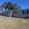 Mobile Home for Sale: LA, WHITE CASTLE - 2022 TruMH MARVEL 4 multi section for sale., White Castle, LA