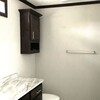 Mobile Home for Rent: 3 Bed 2 Bath 2022 Skyline
