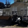 Mobile Home for Sale: 2 Bed 1 Bath 1999 Mobile Home