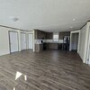Mobile Home for Rent: Mobile Home, Residential - Lakeville, MN, Lakeville, MN