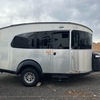 RV for Sale: 2022 BASECAMP 20X