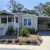 Mobile Home for Sale: 2 Bed, 2 Bath Home At The Meadows, Tarpon Springs, FL