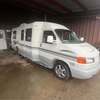 RV for Sale: 2003 RIALTA