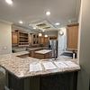 Cypress Lakes Village