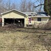 Mobile Home for Sale: Mobile Home - Yates, NY, Yates, NY