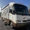 RV for Sale: 1999 VACATIONER 36WGS