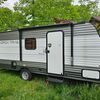 RV for Sale: 2022 ASPEN TRAIL 1700BH