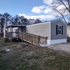 Mobile Home for Sale: VA, PRINCE GEORGE - 2019 TruMH single section for sale., Prince George, VA