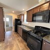 Mobile Home for Rent: 3 Bed 2 Bath 2013 Clayton