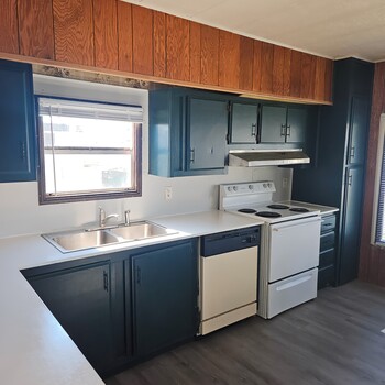 Photo of For Sale: 2-bedroom, 1-bathroom |  Mediapolis 39