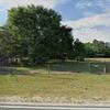 Mobile Home for Sale: 2 Bed 2 Bath 1991 Mobile Home