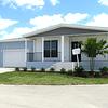 Mobile Home for Sale: 2 Bed, 3 Bath Home At Jamaica Bay Village, Fort Myers, FL