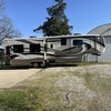 RV for Sale: 2014 MOBILE SUITES 38RSSA