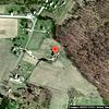 Mobile Home for Sale: 3 Bed 2 Bath Mobile Home