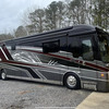 RV for Sale: 2023 CORNERSTONE 45R