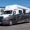 RV for Sale: RV