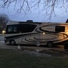 RV for Sale: 2012 A.C.E. 29.1