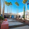 Photo of Mobile Home Lot