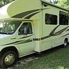 RV for Sale: 2017 REDHAWK 26XD
