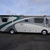 RV for Sale: 2005 INSPIRE