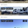 RV for Sale: 2021 IMAGINE 2670MK