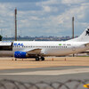 Aircraft for Sale: BOEING 737-300QC    AEROSPEC, Curitiba, PR