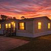 Mobile Home for Sale: 3 Bed 2 Bath 2001 Mobile Home