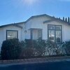 Mobile Home for Sale: Mobile Home, Mobile/Manufactured - Poway, CA, Poway, CA