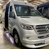 RV for Sale: 2020 Interstate 19