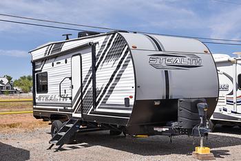 Thumbnail of RV