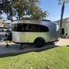 RV for Sale: 2022 BASECAMP 20