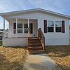 Mobile Home for Sale: 3 Bed 2 Bath 2026 Clayton