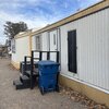 Mobile Home for Sale: Manufactured Home - Bullhead City, AZ, Bullhead City, AZ