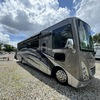 RV for Sale: 2024 Luminate