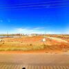 Mobile Home for Sale: 3 Bed 2 Bath Mobile Home